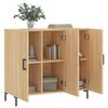 Miniatuurafbeelding van het product 10 van 14