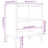 Miniatuurafbeelding van het product 7 van 8