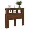Miniatuurafbeelding van het product 12 van 14