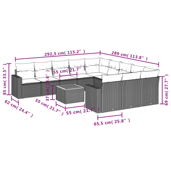 Productafbeelding 3 van 16