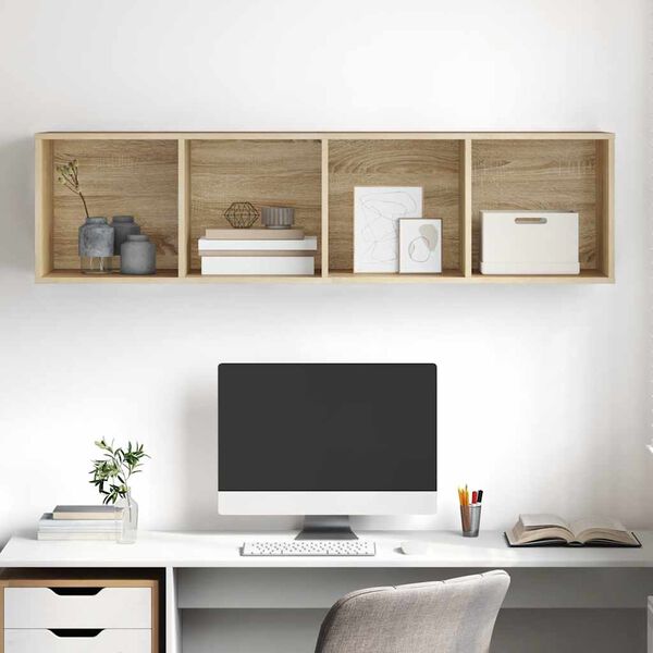 Productafbeelding 4 van 14