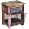 Miniatuurafbeelding van het product 3 van 9