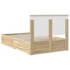 Miniatuurafbeelding van het product 10 van 14