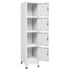 Miniatuurafbeelding van het product 4 van 10