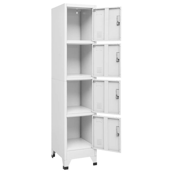 Productafbeelding 4 van 10