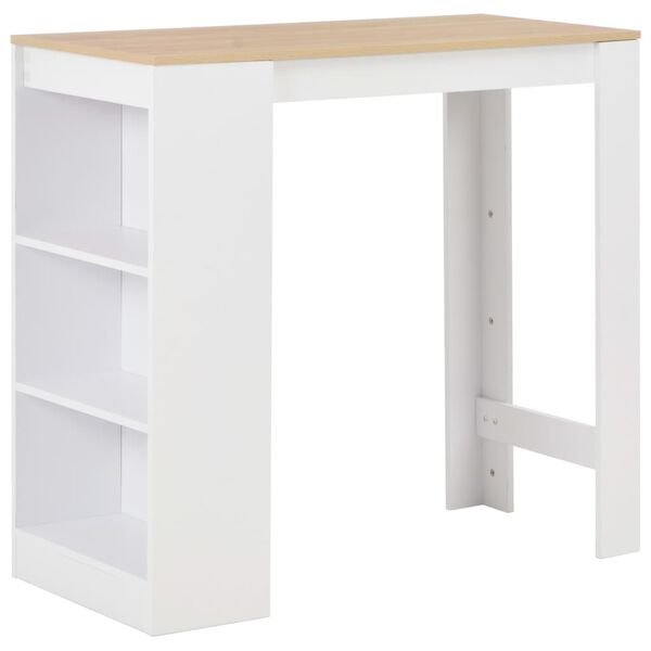 Productafbeelding 1 van 6