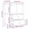 Miniatuurafbeelding van het product 15 van 16