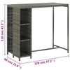 Miniatuurafbeelding van het product 8 van 9