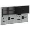 Miniatuurafbeelding van het product 5 van 11