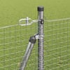Miniatuurafbeelding van het product 5 van 18
