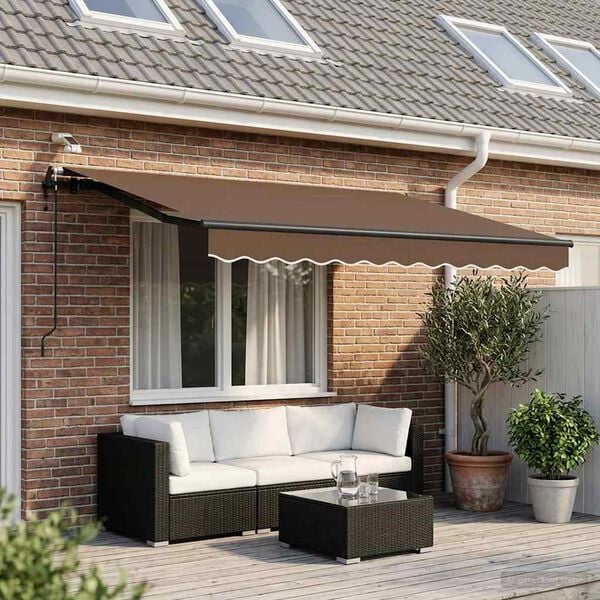 Productafbeelding 3 van 13
