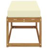 Miniatuurafbeelding van het product 4 van 9