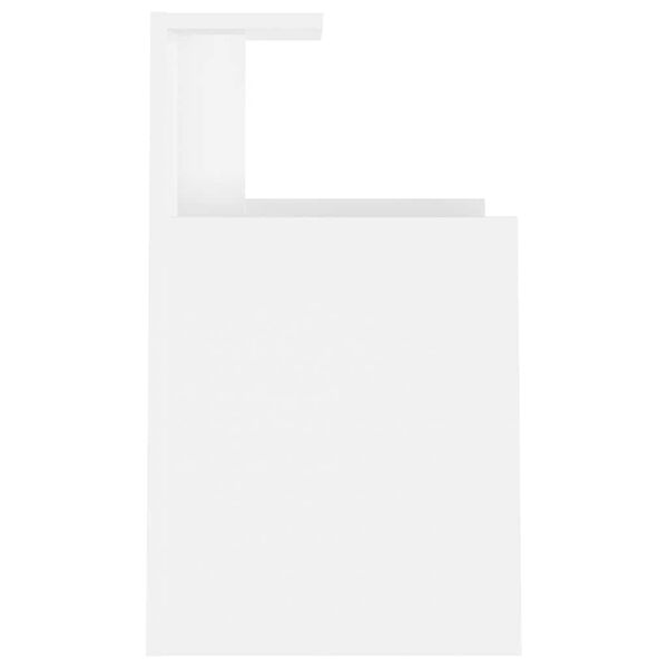 Productafbeelding 4 van 8