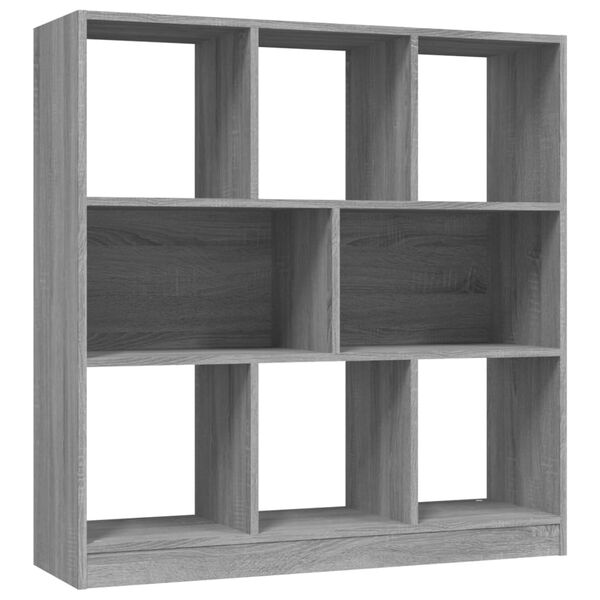 Productafbeelding 1 van 8