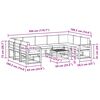 Miniatuurafbeelding van het product 11 van 12