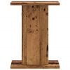 Miniatuurafbeelding van het product 5 van 9