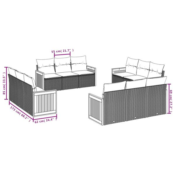Productafbeelding 3 van 15