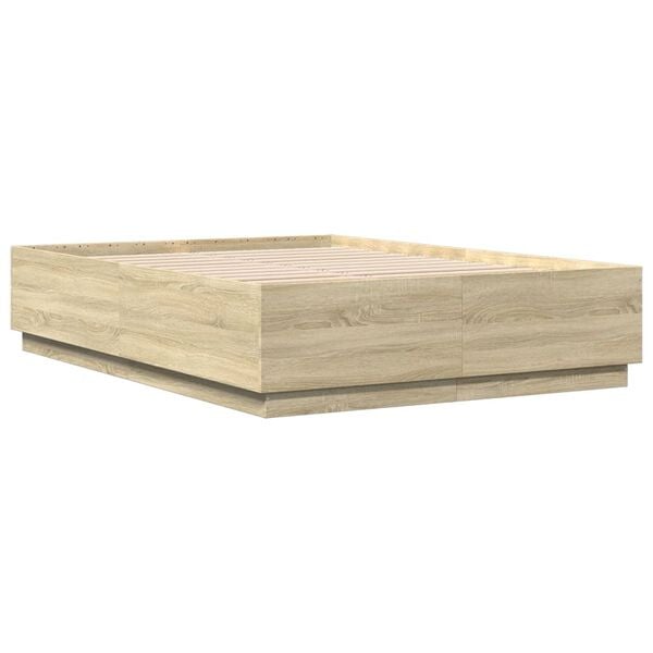 Productafbeelding 3 van 14