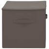 Miniatuurafbeelding van het product 5 van 11