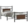 Miniatuurafbeelding van het product 2 van 11