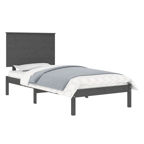 Productafbeelding 3 van 6
