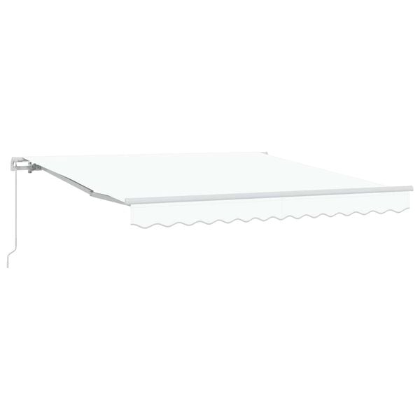 Productafbeelding 1 van 10