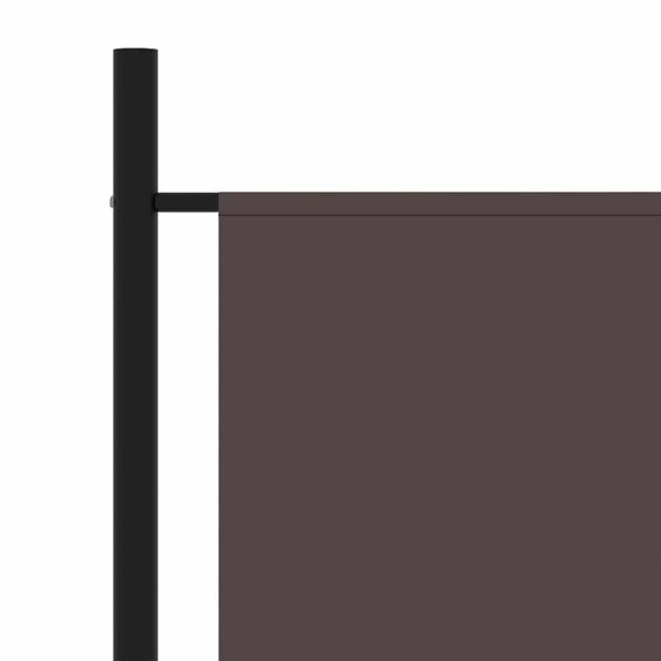 Productafbeelding 4 van 5