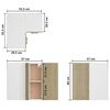 Miniatuurafbeelding van het product 10 van 10