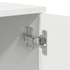 Miniatuurafbeelding van het product 12 van 15