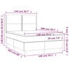 Miniatuurafbeelding van het product 11 van 11