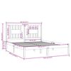 Miniatuurafbeelding van het product 6 van 6