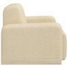 Miniatuurafbeelding van het product 4 van 9