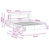 Miniatuurafbeelding van het product 9 van 9