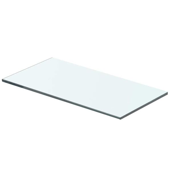 Productafbeelding 1 van 3