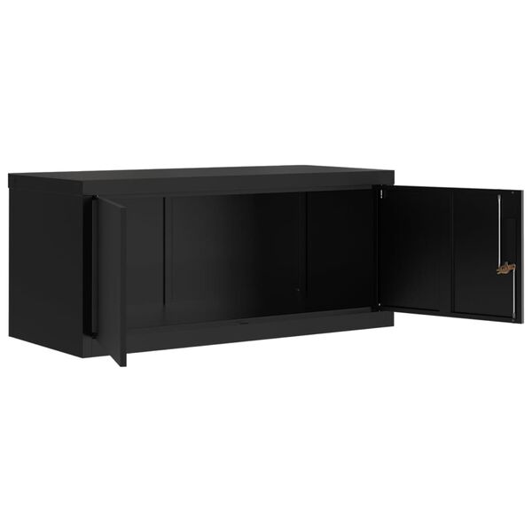 Productafbeelding 4 van 8