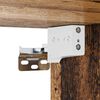 Miniatuurafbeelding van het product 9 van 11