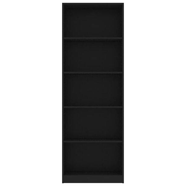 Productafbeelding 3 van 8