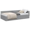 Light_grey