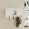 Miniatuurafbeelding van het product 2 van 11