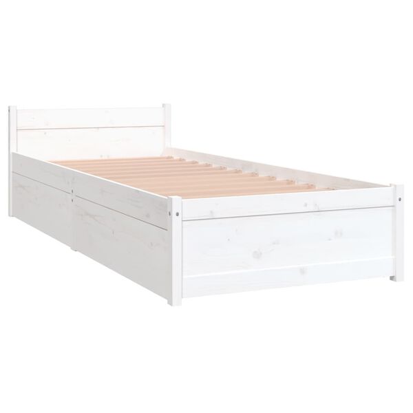 Productafbeelding 4 van 6
