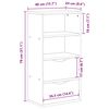 Miniatuurafbeelding van het product 10 van 11