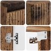 Miniatuurafbeelding van het product 8 van 13