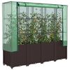 Miniatuurafbeelding van het product 2 van 9