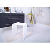 Miniatuurafbeelding van het product 2 van 4