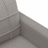 Miniatuurafbeelding van het product 6 van 9