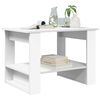 Miniatuurafbeelding van het product 3 van 11