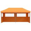 Miniatuurafbeelding van het product 3 van 9
