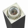Miniatuurafbeelding van het product 9 van 11