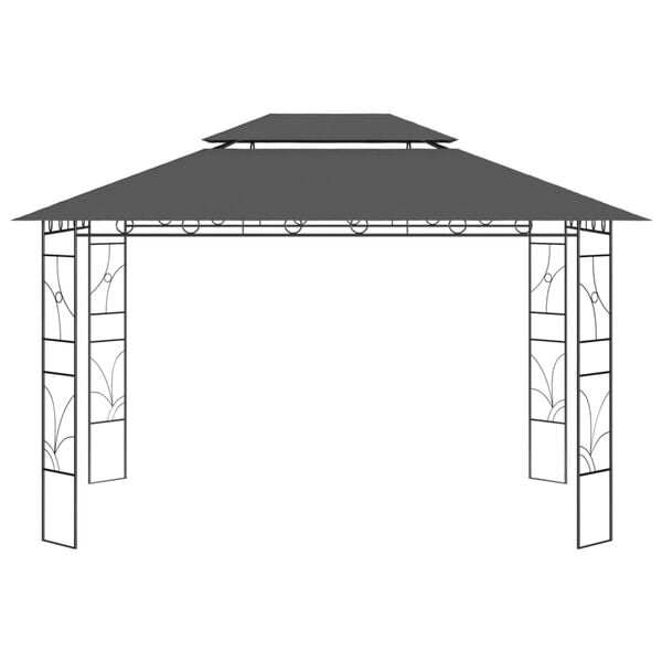 Productafbeelding 2 van 6