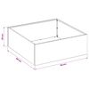 Miniatuurafbeelding van het product 7 van 7
